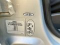 2012 SON KASA HATASIZ EXPRESSİON PLUS 85 LİK 1.5 DCİ 137 BINDE
