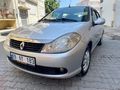 2012 SON KASA HATASIZ EXPRESSİON PLUS 85 LİK 1.5 DCİ 137 BINDE