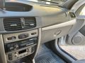 2012 SON KASA HATASIZ EXPRESSİON PLUS 85 LİK 1.5 DCİ 137 BINDE