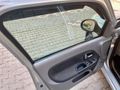 2012 SON KASA HATASIZ EXPRESSİON PLUS 85 LİK 1.5 DCİ 137 BINDE