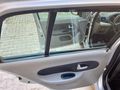 2012 SON KASA HATASIZ EXPRESSİON PLUS 85 LİK 1.5 DCİ 137 BINDE