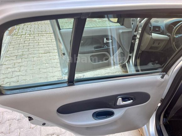 2012 SON KASA HATASIZ EXPRESSİON PLUS 85 LİK 1.5 DCİ 137 BINDE