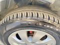 2012 SON KASA HATASIZ EXPRESSİON PLUS 85 LİK 1.5 DCİ 137 BINDE