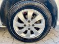 2012 SON KASA HATASIZ EXPRESSİON PLUS 85 LİK 1.5 DCİ 137 BINDE