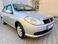 2012 SON KASA HATASIZ EXPRESSİON PLUS 85 LİK 1.5 DCİ 137 BINDE