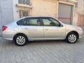 2012 SON KASA HATASIZ EXPRESSİON PLUS 85 LİK 1.5 DCİ 137 BINDE