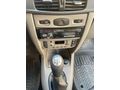 2012 SON KASA HATASIZ EXPRESSİON PLUS 85 LİK 1.5 DCİ 137 BINDE
