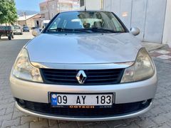 2012 SON KASA HATASIZ EXPRESSİON PLUS 85 LİK 1.5 DCİ 137 BINDE