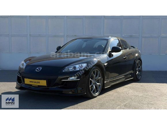 DEĞİŞENSİZ 2011 MODEL 75.000 KM SIFIR KONDİSYON