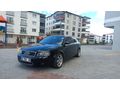Sahibinden Audi A4 Avant 1.9 TDI 2005 Model