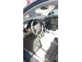 Sahibinden Audi A4 Avant 1.9 TDI 2005 Model