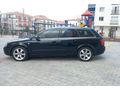 Sahibinden Audi A4 Avant 1.9 TDI 2005 Model
