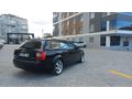 Sahibinden Audi A4 Avant 1.9 TDI 2005 Model