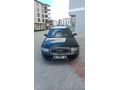 Sahibinden Audi A4 Avant 1.9 TDI 2005 Model