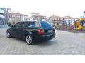 Sahibinden Audi A4 Avant 1.9 TDI 2005 Model
