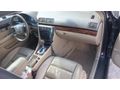 Sahibinden Audi A4 Avant 1.9 TDI 2005 Model