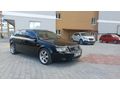 Sahibinden Audi A4 Avant 1.9 TDI 2005 Model