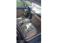 Sahibinden Audi A4 Avant 1.9 TDI 2005 Model