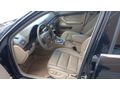 Sahibinden Audi A4 Avant 1.9 TDI 2005 Model
