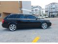Sahibinden Audi A4 Avant 1.9 TDI 2005 Model