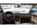 Sahibinden Audi A4 Avant 1.9 TDI 2005 Model