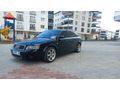 Sahibinden Audi A4 Avant 1.9 TDI 2005 Model