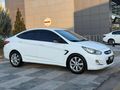 UMUT OTOMOTİV DEN Accent blue