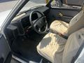 2000 MODEL TOFAŞ
ŞAHİN 1.4/LPG ORJİNAL