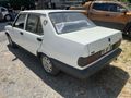 2000 MODEL TOFAŞ
ŞAHİN 1.4/LPG ORJİNAL
