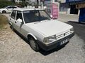 2000 MODEL TOFAŞ
ŞAHİN 1.4/LPG ORJİNAL