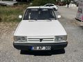 2000 MODEL TOFAŞ
ŞAHİN 1.4/LPG ORJİNAL