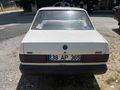 2000 MODEL TOFAŞ
ŞAHİN 1.4/LPG ORJİNAL