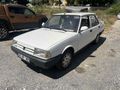 2000 MODEL TOFAŞ
ŞAHİN 1.4/LPG ORJİNAL