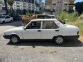 2000 MODEL TOFAŞ
ŞAHİN 1.4/LPG ORJİNAL