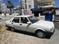 2000 MODEL TOFAŞ
ŞAHİN 1.4/LPG ORJİNAL