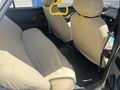 2000 MODEL TOFAŞ
ŞAHİN 1.4/LPG ORJİNAL