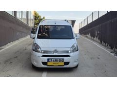 YM AUTODAN 2013 BERLİNGO 1.6 92HP SX BAKIMLARI YENİDİR