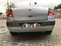 Renault Megane 1.5 dCi Expression 2009  model -Motor yeni - Muayene yeni