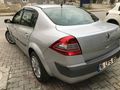 Renault Megane 1.5 dCi Expression 2009  model -Motor yeni - Muayene yeni
