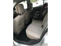 Renault Megane 1.5 dCi Expression 2009  model -Motor yeni - Muayene yeni