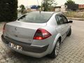 Renault Megane 1.5 dCi Expression 2009  model -Motor yeni - Muayene yeni