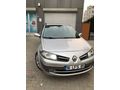 Renault Megane 1.5 dCi Expression 2009  model -Motor yeni - Muayene yeni