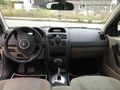 Renault Megane 1.5 dCi Expression 2009  model -Motor yeni - Muayene yeni