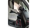 Renault Megane 1.5 dCi Expression 2009  model -Motor yeni - Muayene yeni