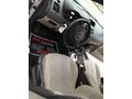 Renault Megane 1.5 dCi Expression 2009  model -Motor yeni - Muayene yeni