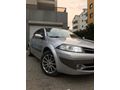Renault Megane 1.5 dCi Expression 2009  model -Motor yeni - Muayene yeni