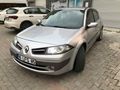 Renault Megane 1.5 dCi Expression 2009  model -Motor yeni - Muayene yeni