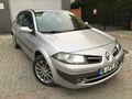 Renault Megane 1.5 dCi Expression 2009  model -Motor yeni - Muayene yeni
