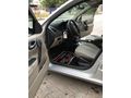Renault Megane 1.5 dCi Expression 2009  model -Motor yeni - Muayene yeni