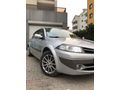 Renault Megane 1.5 dCi Expression 2009  model -Motor yeni - Muayene yeni